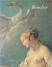 Boucher, François